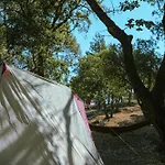 Ladouceur